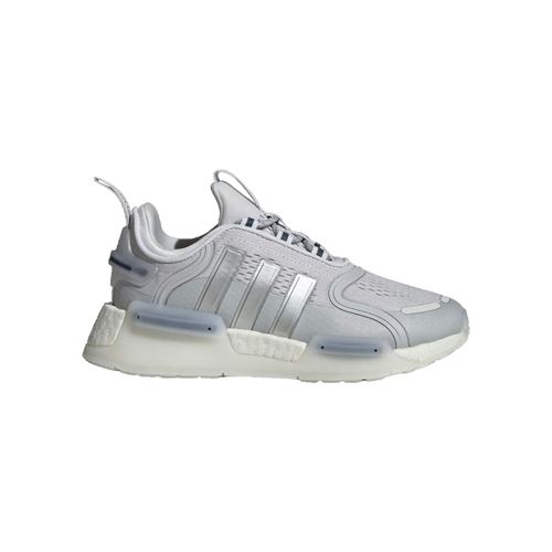 Baskets adidas Nmd V3 - adidas - Modalova