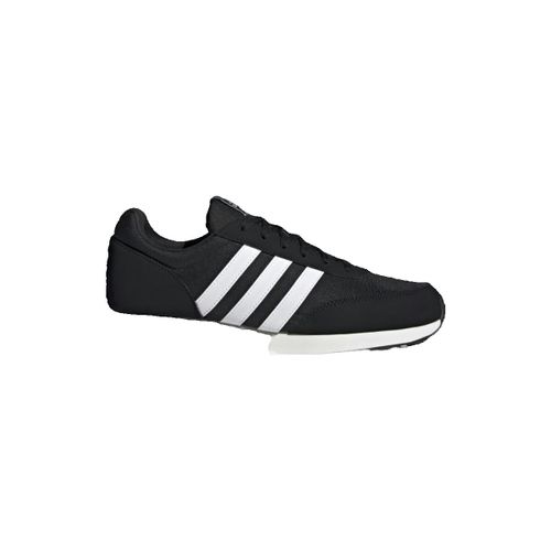 Baskets basses Baskets Run 60s 3.0 textile - adidas - Modalova