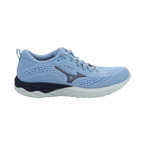 Chaussures Mizuno Wave Revolt 2 - Mizuno - Modalova