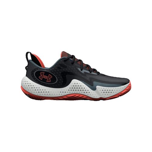 Chaussures Under Armour Spawn 5 - Under Armour - Modalova