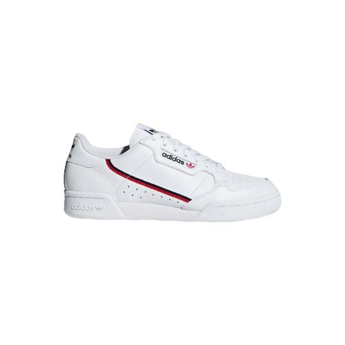 Baskets Baskets Continental 80 cuir - adidas - Modalova