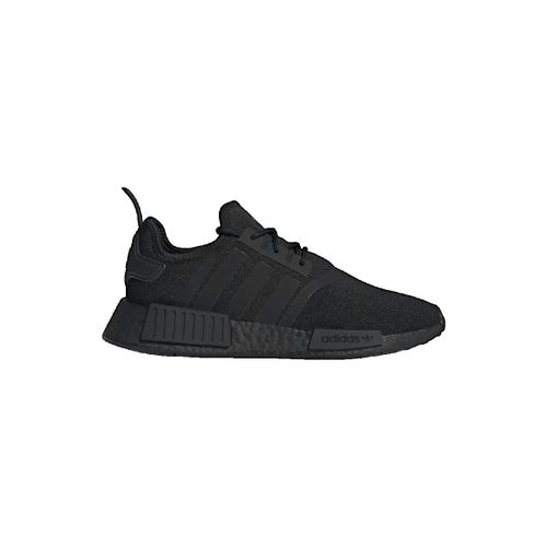 Baskets basses adidas NMD R1 - adidas - Modalova