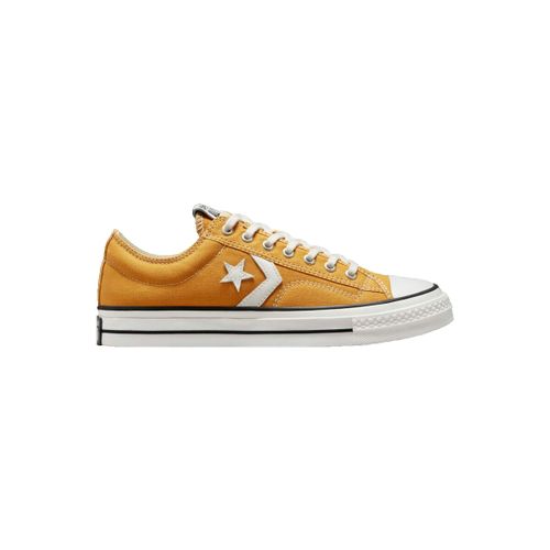 Baskets Baskets Star Player 76 orange - Converse - Modalova