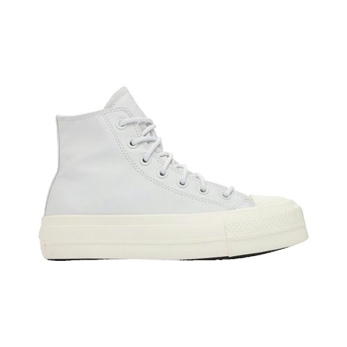 Baskets Baskets Chuck 70 Hi cuir - Converse - Modalova
