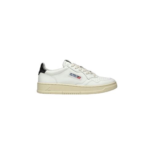 Baskets Autry Medalist Low - Autry - Modalova