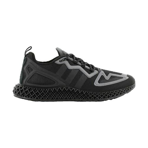 Baskets adidas Zx 2K 4D - adidas - Modalova