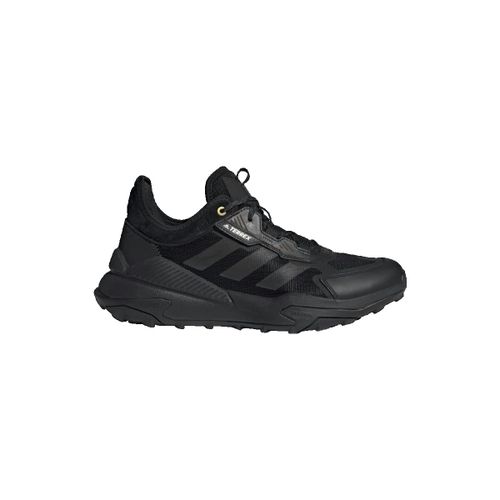 Chaussures adidas Terrex Hyperblue - adidas - Modalova