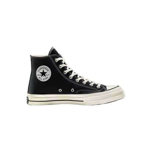 Baskets Baskets Chuck 70 Hi toile - Converse - Modalova