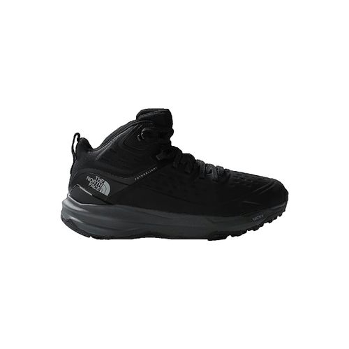 Chaussures Exploris 2 Mid - The North Face - Modalova
