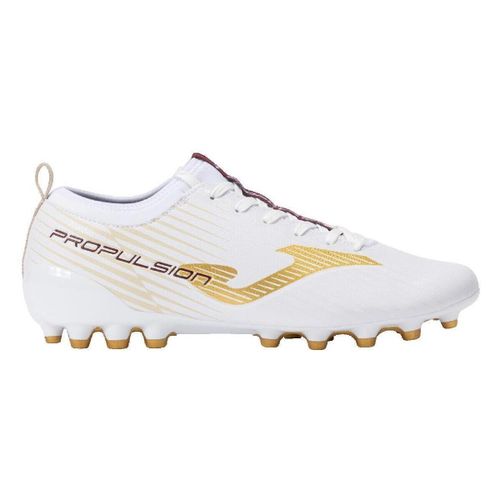 Chaussures de foot Propulsion Cup 24 Artificial Grass - Joma - Modalova