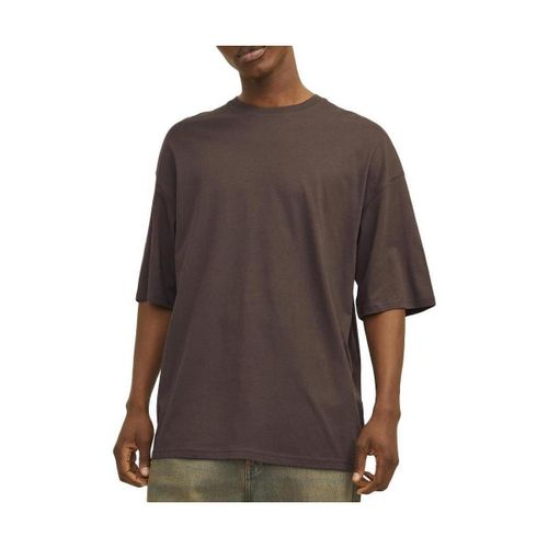T-shirt Jack & Jones Jecharge - Jack & Jones - Modalova