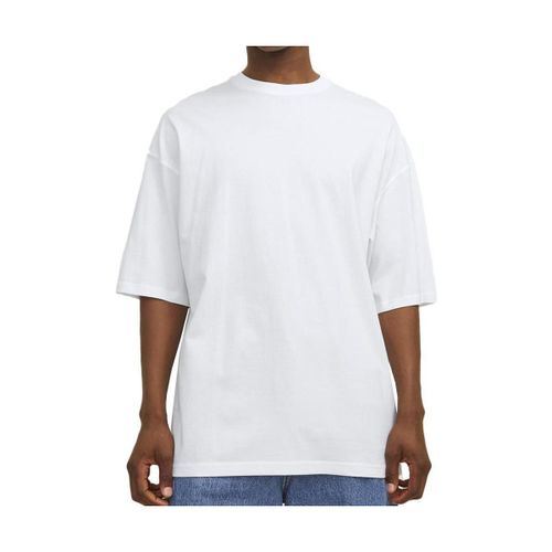T-shirt Jack & Jones Charge - Jack & Jones - Modalova
