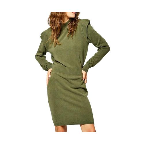 Robe courte Kaporal MOJI - Kaporal - Modalova