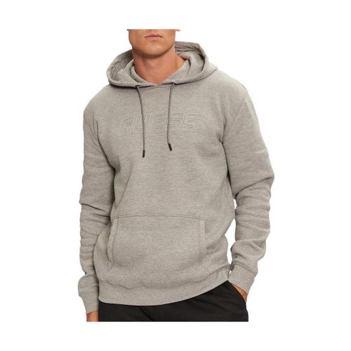 Sweatshirts à capuche Guess Aldwin - Guess - Modalova