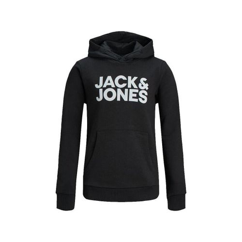 Sweatshirts à capuche jecorp - Jack & Jones - Modalova