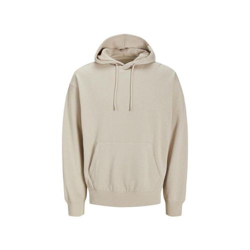 Sweatshirts à capuche Charge - Jack & Jones - Modalova