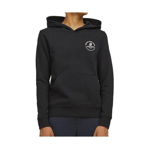 Sweatshirts à capuche Swift - Jack & Jones - Modalova