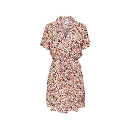 Robe courte JDY Starr - JDY - Modalova