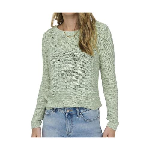 Pull Only Geena - Only - Modalova
