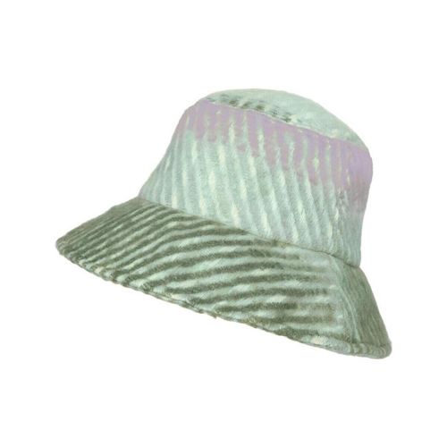 Casquette Vero Moda Bob - Vero Moda - Modalova