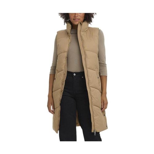 Doudounes Vero Moda Muppsala - Vero Moda - Modalova