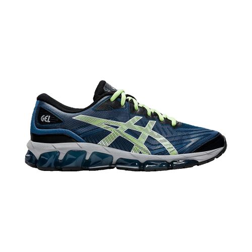 Chaussures Chaussures de running Gel-Quantum 360 VII mousse - Asics - Modalova