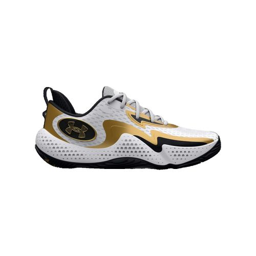 Chaussures Under Armour Spawn 5 - Under Armour - Modalova