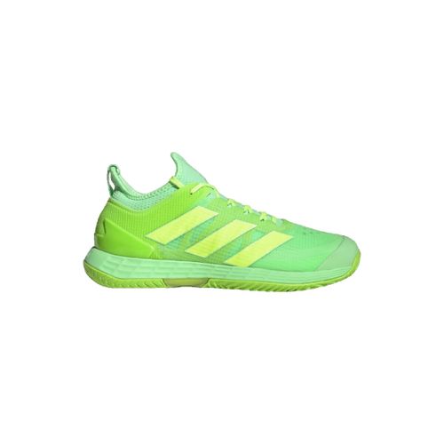 Chaussures Baskets Adizero Ubersonic 4 léger - adidas - Modalova