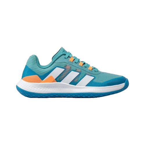 Chaussures Baskets Forcebounce 2.0 légères - adidas - Modalova