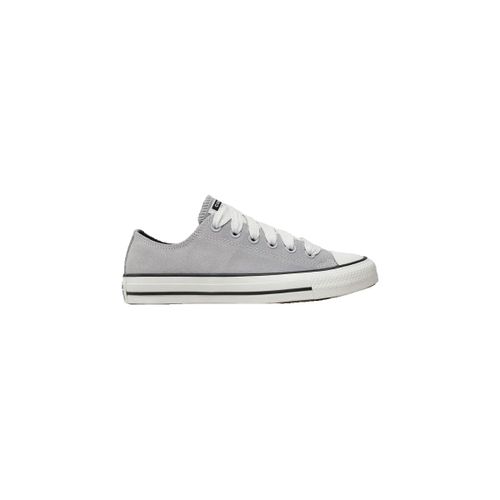 Baskets Baskets Chuck Taylor All Star Hi violet - Converse - Modalova