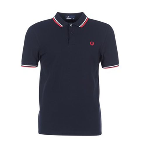 Polo THE SHIRT - Fred Perry - Modalova