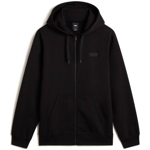 Sweatshirts à capuche Vans - Vans - Modalova