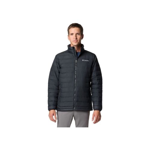 Doudounes Columbia Powder Lite Ii - Columbia - Modalova