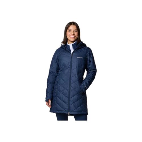Parka Columbia Heavenly - Columbia - Modalova