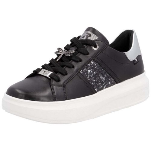 Baskets Rieker - Rieker - Modalova