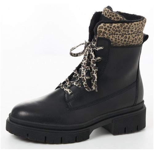 Bottes Tamaris - Tamaris - Modalova