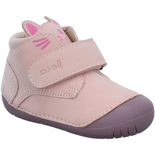 Chaussons bébé Jela - Jela - Modalova