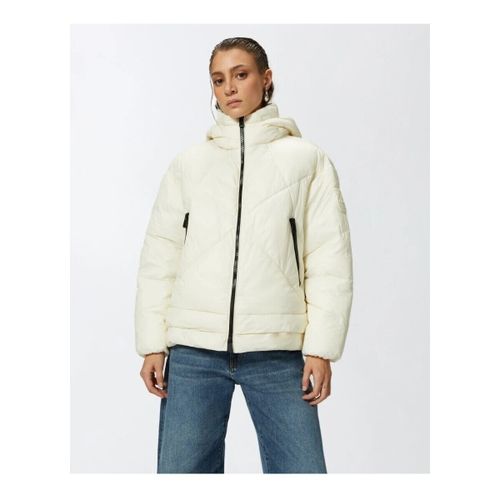 Blouson Pinko 103822A1ZS - Pinko - Modalova