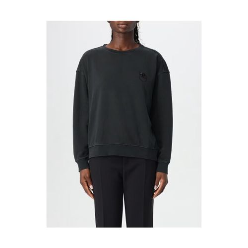 Sweatshirts Pinko 101831A21P - Pinko - Modalova