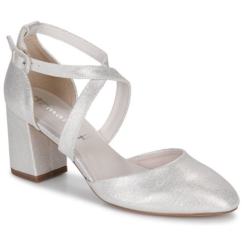 Chaussures escarpins 24415-179 - Tamaris - Modalova