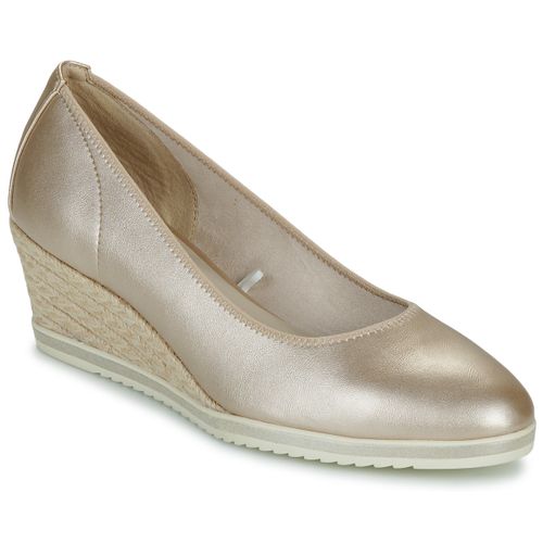 Chaussures escarpins 22305-933 - Tamaris - Modalova