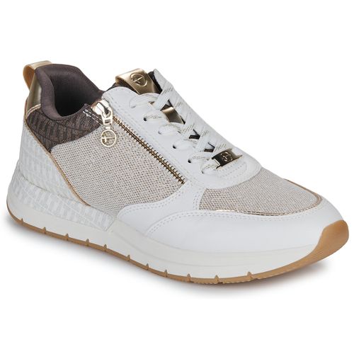 Baskets basses Tamaris 23732-4A0 - Tamaris - Modalova