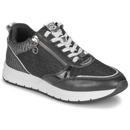 Baskets basses Tamaris 23732-890 - Tamaris - Modalova