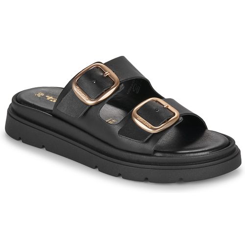 Sandales compensées 27239-003 - Tamaris - Modalova