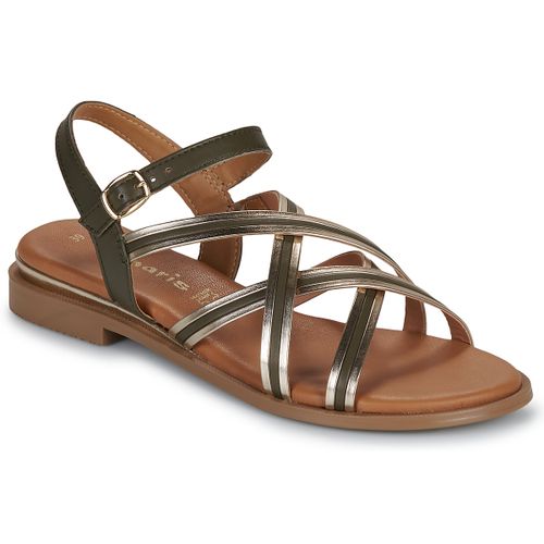 Sandales Tamaris 28108-761 - Tamaris - Modalova