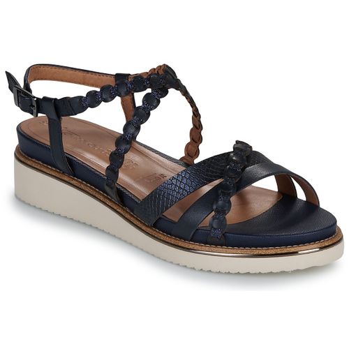 Sandales compensées 28207-805 - Tamaris - Modalova