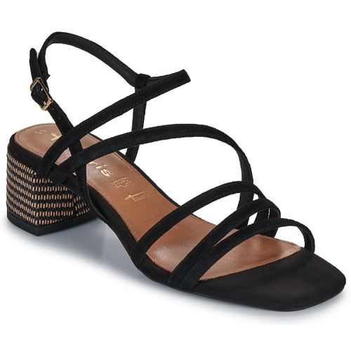 Sandales à talon Tamaris 28211-0A1 - Tamaris - Modalova
