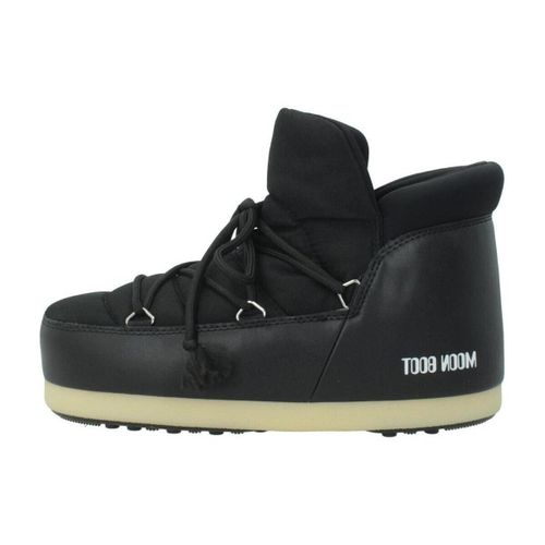 Bottes neige Moon Boot Mb Evx Pumps - Moon Boot - Modalova