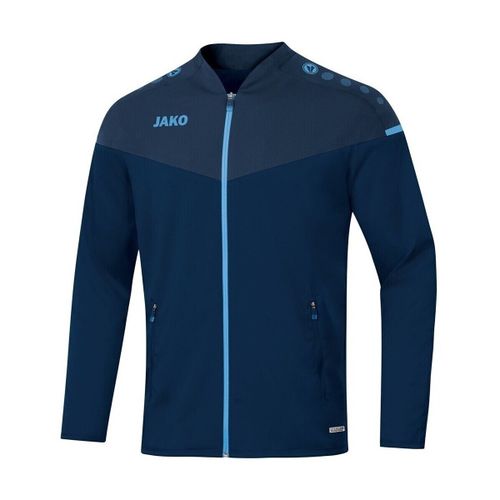 Veste Jako Champ - Jako - Modalova