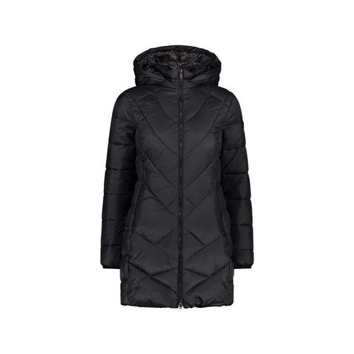 Manteau Cmp 32K3036U901 - Cmp - Modalova